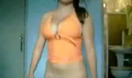 스키니,프랑스,마사지,키스,엉덩이 우크라이나어 나가던르