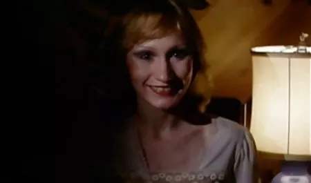 되는 도둑이 어려운 우크라이나 오래된르 일