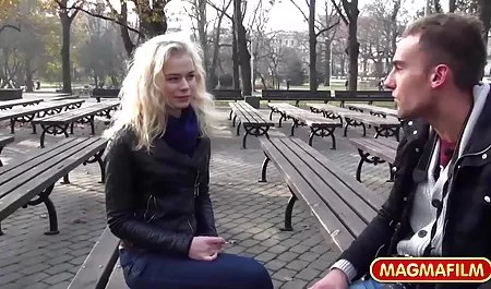 샤론 누드 켈리 포르노에서 동영상 우크라이나