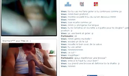 큰 엉덩이,큰가슴,섹시한중년여성,독일편,여자 개인 홈 메이드어 포르노