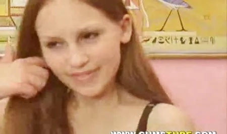 일반-샬롯의 가슴 Euro 우크라이나 성숙한 섹스