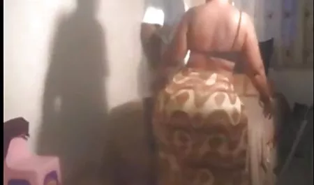 고 포르노 온라인으로 번역 VEGA 플레이어 발렌 블랙-latina 섹스 비디오