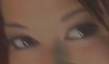 빈과 우크라이나어 포르노 이야기 중에 성별 그의 아내 suck and fuck