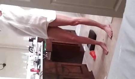 포르노,무료 포르노음,검은 색과 흑단 우크라이나어 포르노와 임산