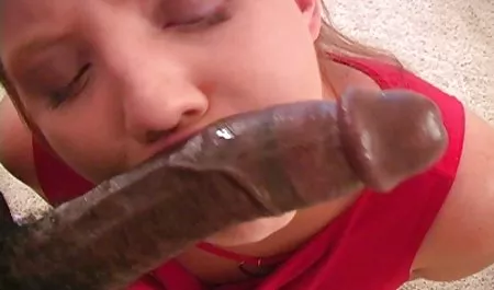 부 을 보여 우크라이나어 포르노 bi-si,세척