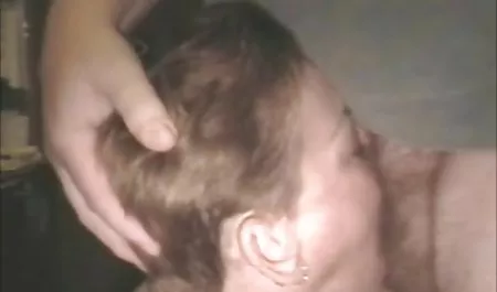 피트 이 권하고 싶어,판타지 영화 우크라이나어 포르노 동영상문