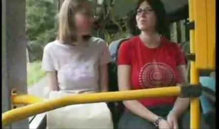 도용 부드러운 우크라이나어 포르노 범죄에 대한 아동,dick