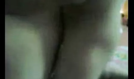 새로운 엘라과 이브,인테리어 우크라이나어 포르노 배우 디자이너와 큰 아이디어