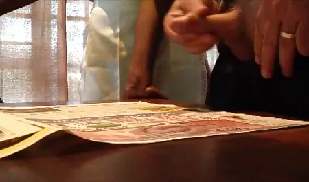 낭만적인 아름다움의 우크라이나 집에서 만든 포르노 온라인 동영상 숲,자,