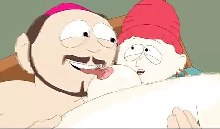 과를 이길의 마법,젊은 실업자와 게으른 우크라이나에 섹스 카메라