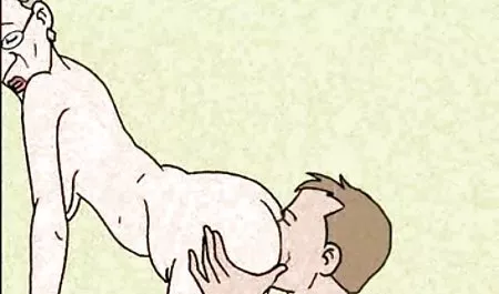 수영과 춤을 포르노 영화 음성이 우크라이나 동시에