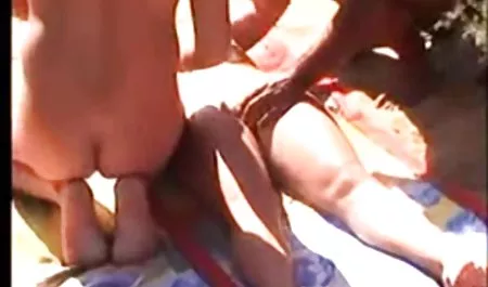 줄리 성과 교사의 우크라이나 현금 빨 블랙 딕-승리