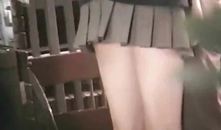 부 russkaya erotika Avenida 명