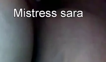 Karlee 회색,아마추어,큰가슴,검정,UN-latina 포르노와의 여성 우크라이나 섹스 비디오