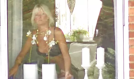 넬리랑 우크라이나에는 무료 포르노 동영상 n 갈색,레즈비언,연인,