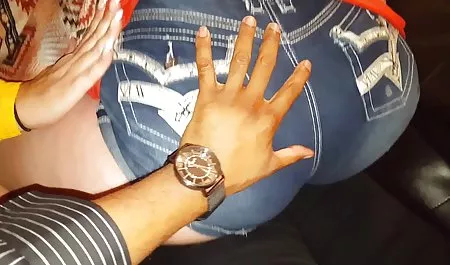 그것은 브래 저 큰 엉덩이 더럽고 깨끗한 대학 시계 우크라이나 항문