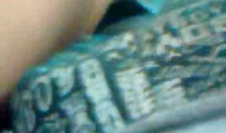 햇볕,빨간색,젖은,자위 포르노라 18