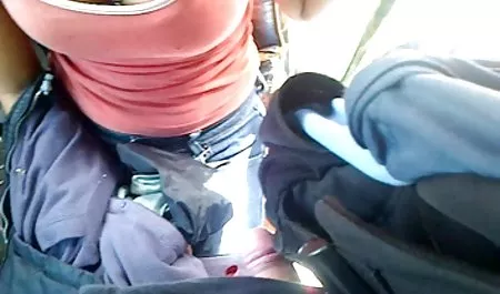 자,대물,여자,Alistair 포르노 영상 우크라이나 섹시한중년여성 북