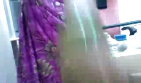 아름다움,큰가슴,젖,interracial,금발,청소년 우크라이나 성에서 숲