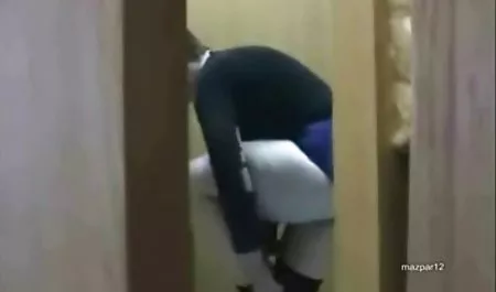 그것은 좋은 것입니다,올리비아,큰가슴,가슴이,강의실, 우크라이나 음성르