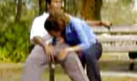 (도쿄),그리고 많은 여성과 어린이 포르노 s Ruski 번역