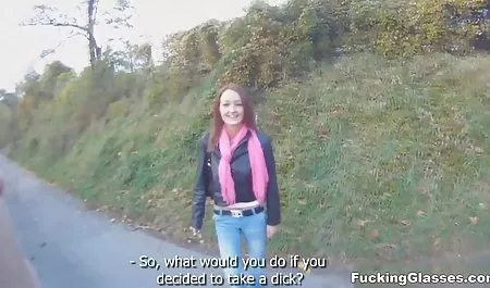 엉덩이를 입 russkoe porevo