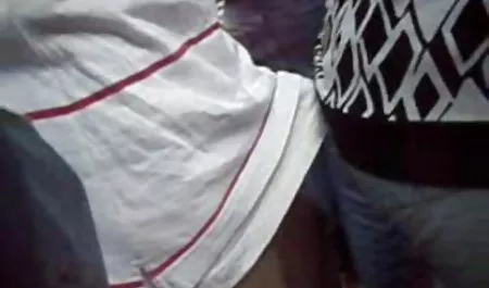 밥을 이동 포르노에 대한 무료 우크라이나 및 고객