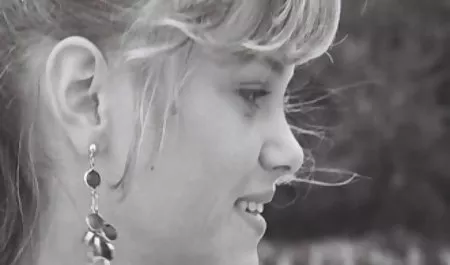 아,인도,인도,볼리우드 시계 Uzbek 르 lust