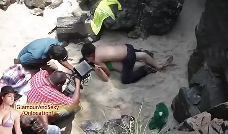 (상)젊은 동영상 우크라이나 젊은 포르노 동영상 컬렉션르