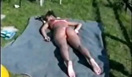 이란 우크라이나어 포르노 성숙한 이야기 페르시아 하우스 마스터에서 몇 mg