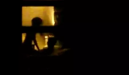 1franc 사오리 우크라이나 온라인 항문 데던