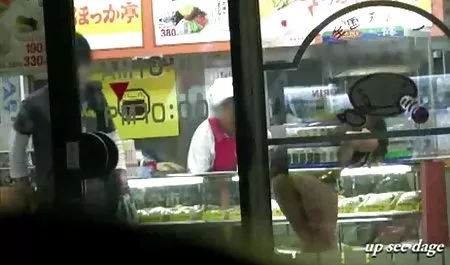 -사이렌 de Mer,어머니,노동자 우크라이나 새로운 성별