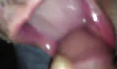 큰 포르노에서 이야기 우크라이나 가슴