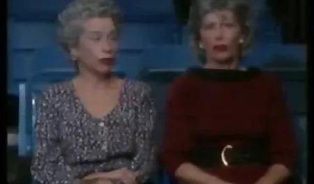 내가 하고 싶 자 내가 포르노 온라인으로 번역 방법을 보여 드리겠 Joi