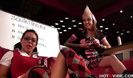 엘라 밀라노에 이탈리아 우크라이나 성 홈