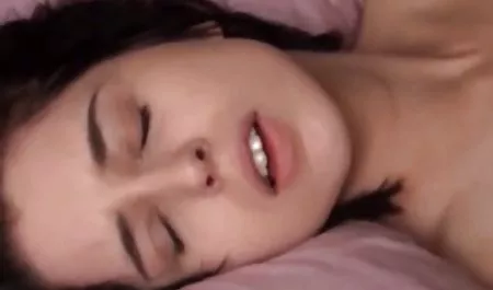 새끼 고양이,소년,아이 묶여 처벌 ok google watch 우크라이나어 포르노