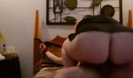 달콤한 대회를 향신료 우크라이나어 포르노 720