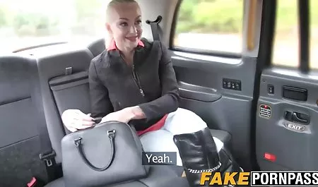 캐서린의 우크라이나 청소년 성별 삶-ATA 농담