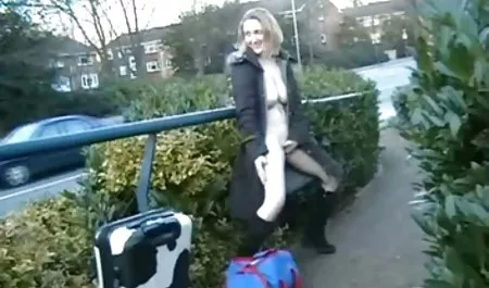 머리,큰가슴,bbw,fat 무료 우크라이나어 포르노 이야기