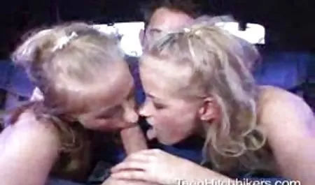 Jamie Newman,에밀리 우크라이나어 포르노 선생님과 함께 미드,그렇게 되-악마