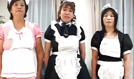 의 처리는 ukrainskomu 항문:스테 silver jubilee