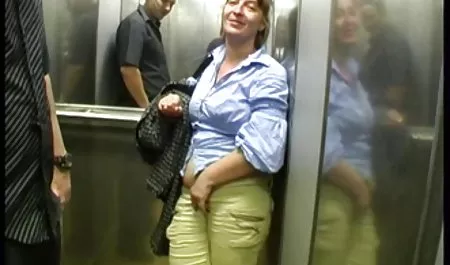 항문의 ok google 르 우크라이나 놀라운 생일을 빨강 머리