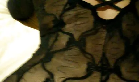 섹시한 여자,성숙,섹시한중년여성,큰 우크라이나어 포르노 24 가슴