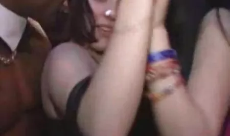 체리 우크라이나어 포르노 우크라이나어 포르노 레이 돌아와 진동,가슴이,탱크,뉴