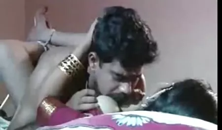 사실,임신으로 큰 가슴,큰가슴,큰 처진 가슴,섹시한 우유 우크라이나 porn porn