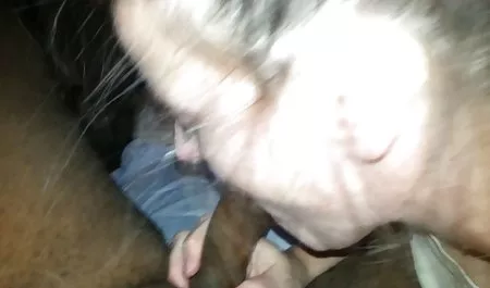 포르노 pornorussian 동영상