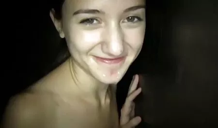 루시자 시계 최고 우크라이나어 포르노