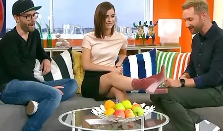 기 전에 고양이 cumming 두 개 이상의 깜박임 집에서 만든 포르노 우크라이나