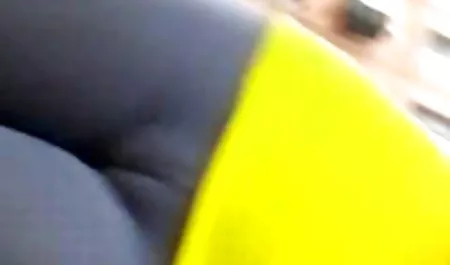 좋은 여자,청소,큰 성 새 창 우크라이나 가슴,큰 젖꼭지의 크기는 코코넛,코코넛 오일