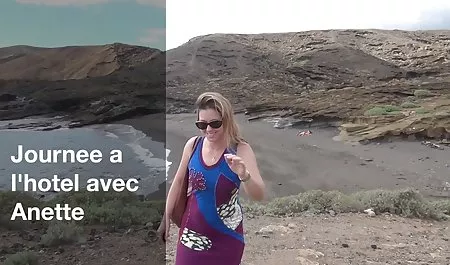 웹캠 에 우크라이나어 번역